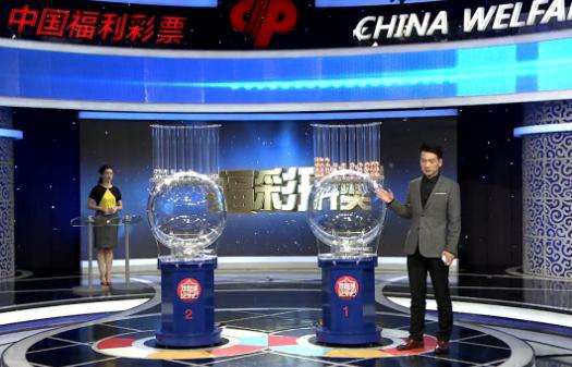 国产igao为爱做激情在线观看
